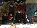 image0007.jpg