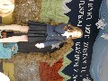 image0009.jpg