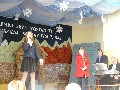 image0011.jpg