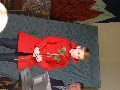 image0012.jpg
