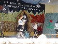 image0014.jpg