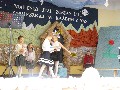 image0016.jpg