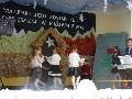 image0017.jpg
