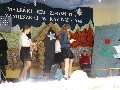 image0019.jpg