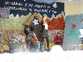 image0025.jpg