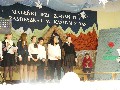 image0026.jpg