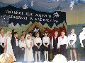 image0028.jpg