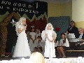 image0031.jpg