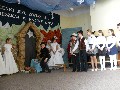image0036.jpg