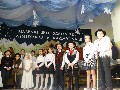 image0039.jpg