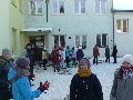 image0000.jpg