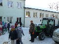 image0001.jpg