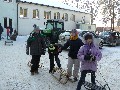 image0007.jpg