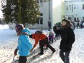 image0008.jpg