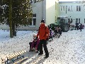image0009.jpg