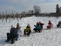 image0013.jpg