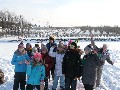 image0025.jpg