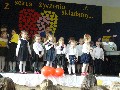 image0009.jpg