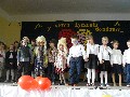 image0010.jpg
