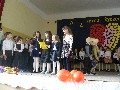 image0017.jpg