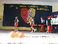 image0027.jpg