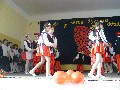 image0029.jpg