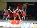 image0031.jpg