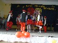 image0032.jpg