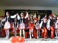 image0034.jpg