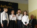 image0044.jpg