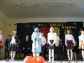 image0045.jpg