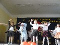image0046.jpg