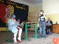 image0054.jpg