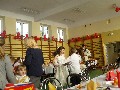 image0068.jpg