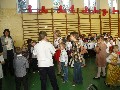 image0069.jpg