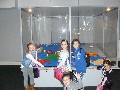 image0017.jpg