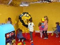 image0021.jpg