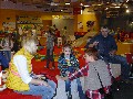 image0024.jpg