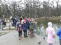 image0030.jpg