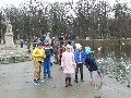 image0031.jpg