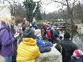 image0034.jpg
