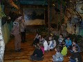 image0036.jpg