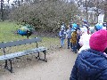 image0041.jpg