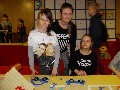 image0064.jpg