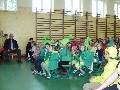 image0001.jpg
