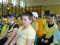 image0002.jpg