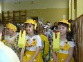 image0003.jpg