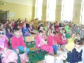 image0004.jpg
