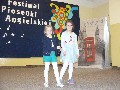 image0012.jpg