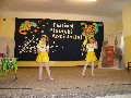 image0024.jpg
